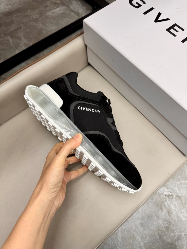 batch_wsxc1743460570470_5.jpg