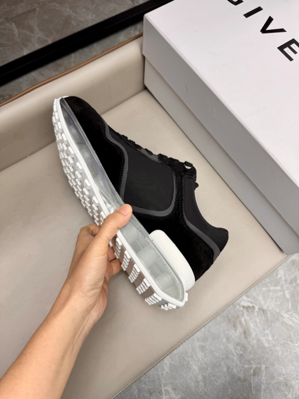 batch_wsxc1743460570470_7.jpg