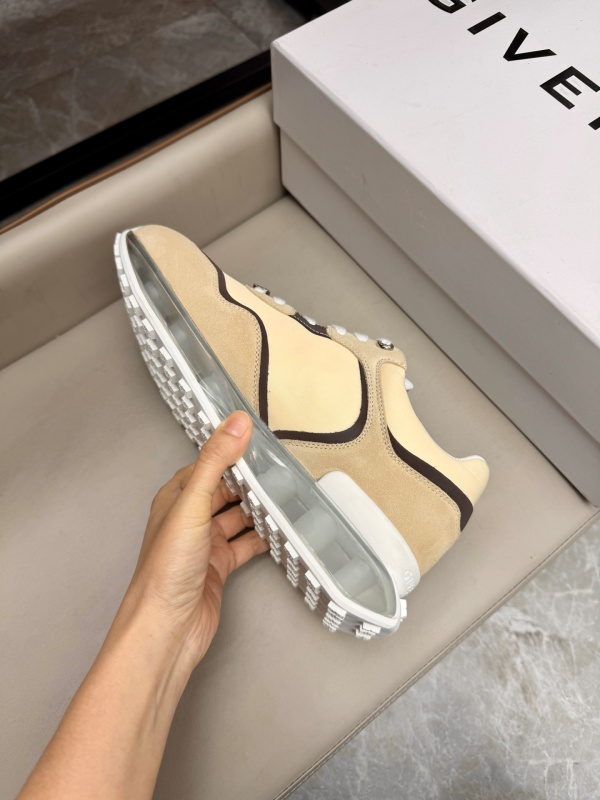 batch_wsxc1743460572297_7.jpg