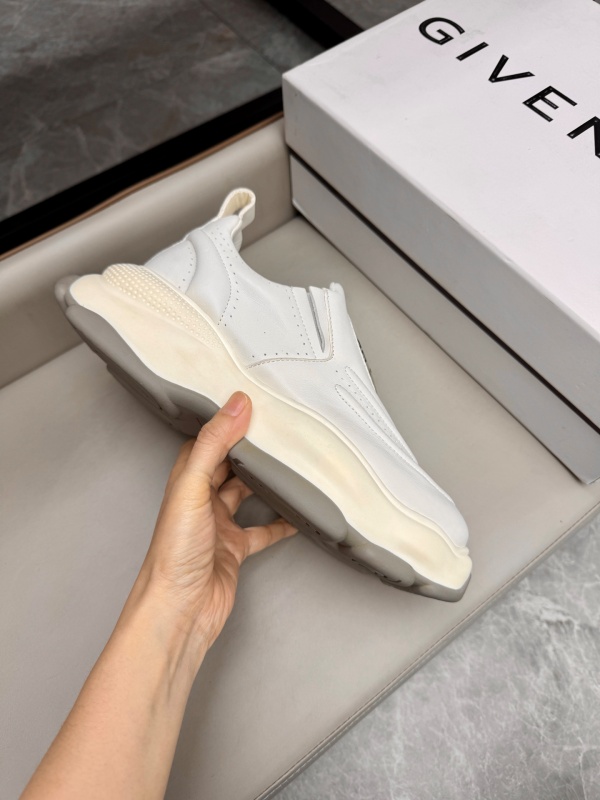 batch_wsxc1743456353527_5.jpg