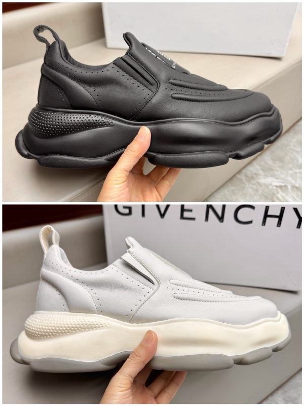 batch_wsxc1743456360247_0.jpg