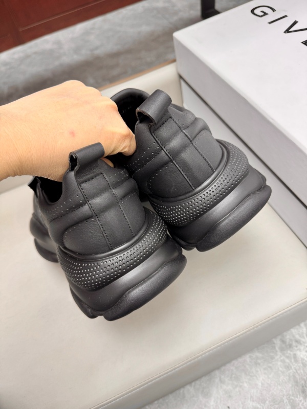 batch_wsxc1743456356869_4.jpg
