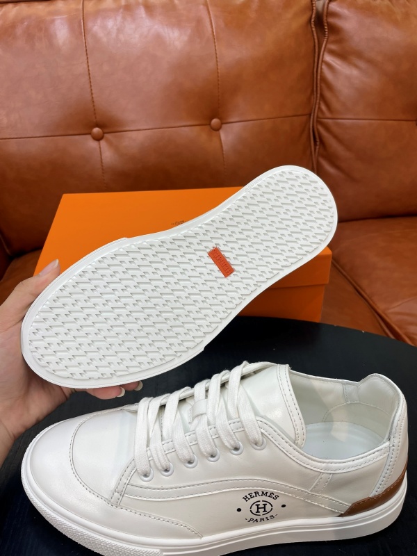 batch_wsxc1743443219616_2.jpg