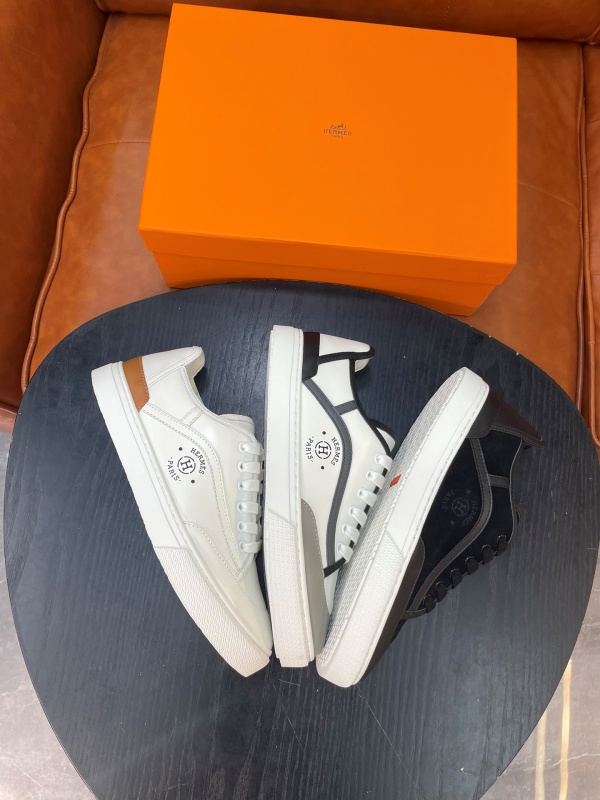 batch_wsxc1743443226246_1.jpg