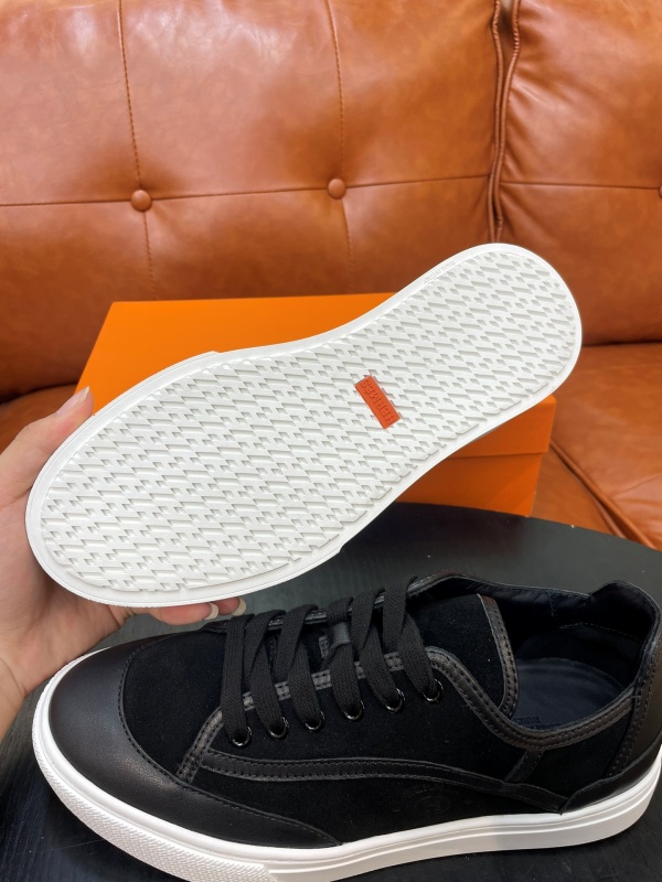 batch_wsxc1743443223656_2.jpg