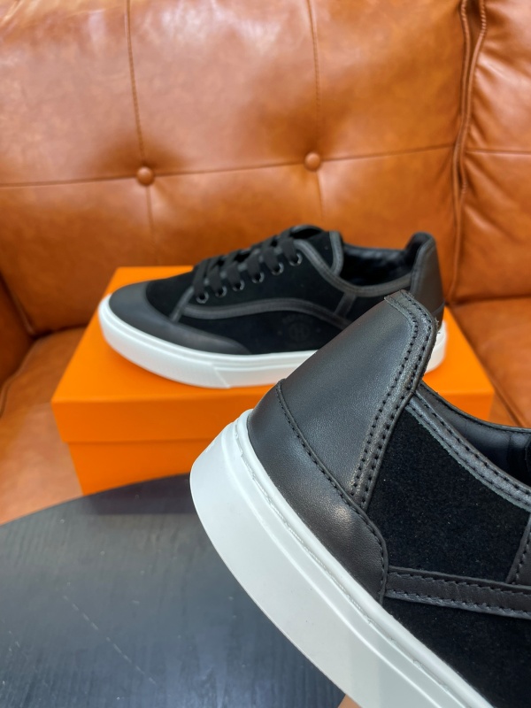 batch_wsxc1743443223656_4.jpg