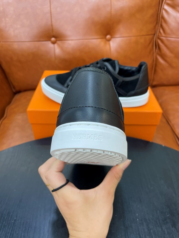 batch_wsxc1743443223656_5.jpg
