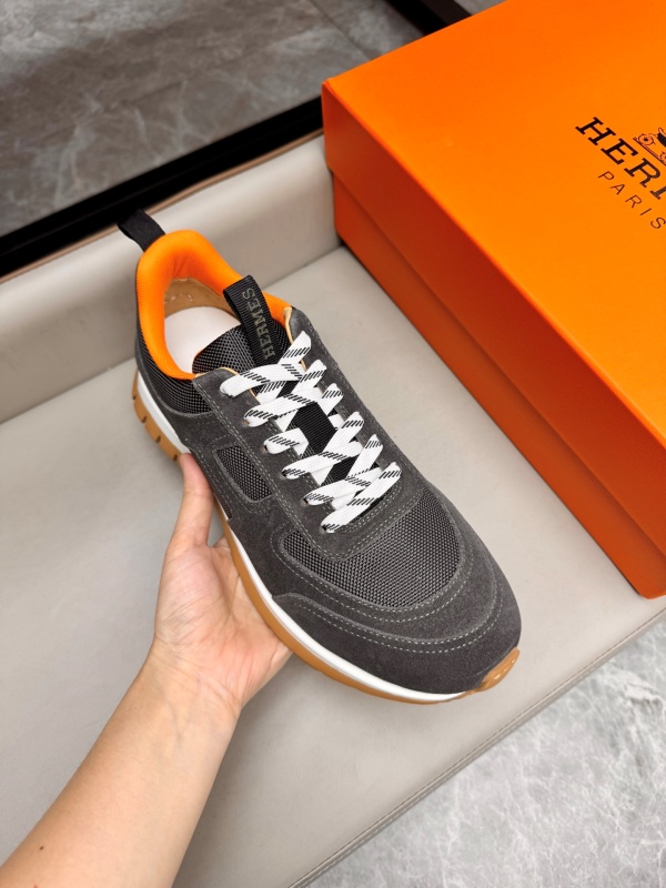batch_wsxc1743459816847_6.jpg