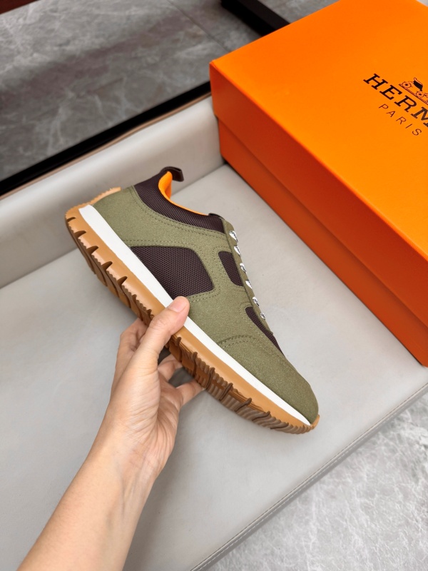batch_wsxc1743459818684_5.jpg