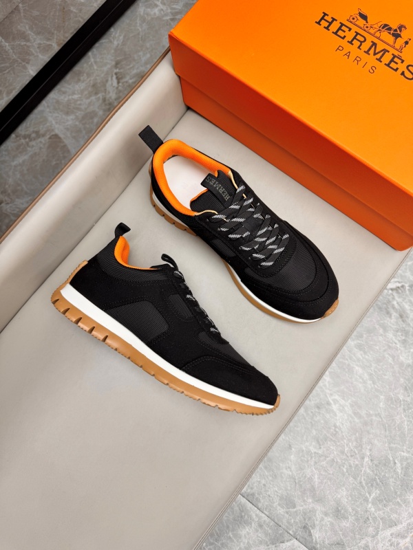 batch_wsxc1743459820241_1.jpg