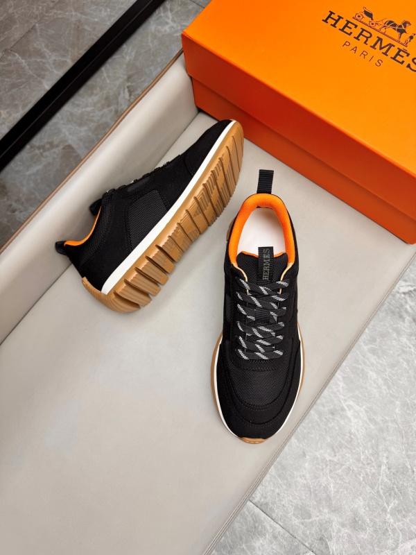 batch_wsxc1743459820241_2.jpg