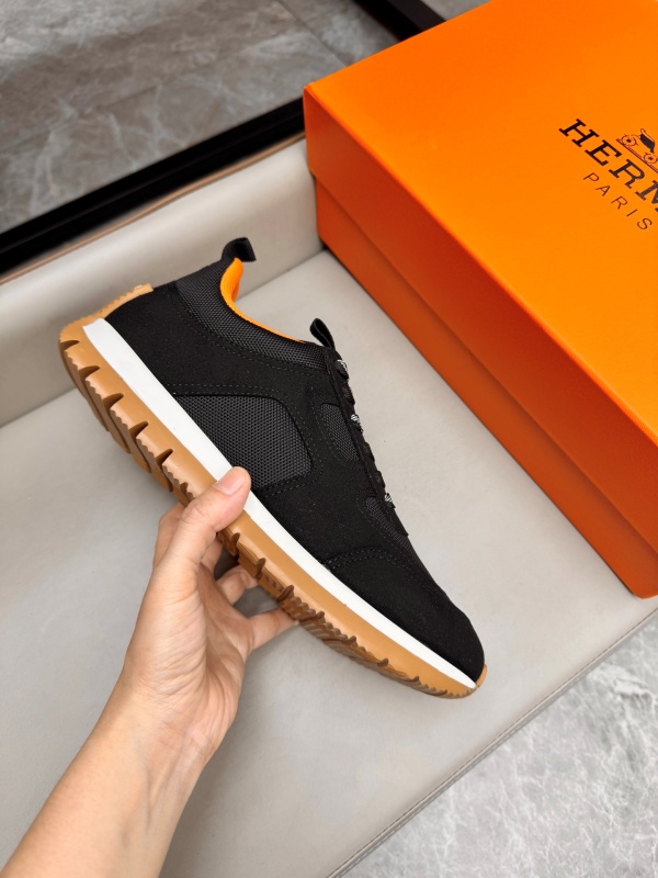 batch_wsxc1743459820241_5.jpg