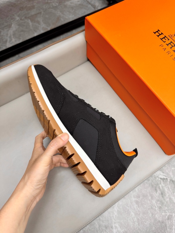 batch_wsxc1743459820241_7.jpg