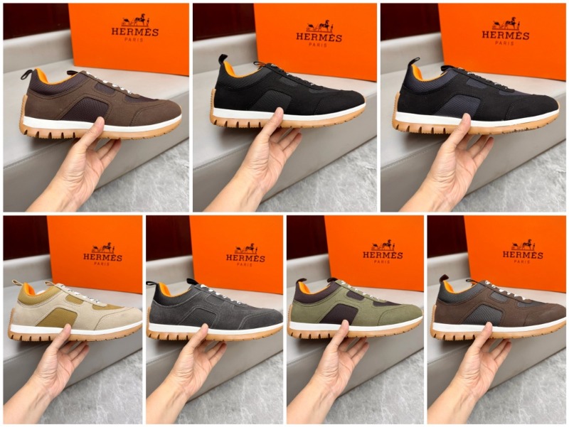 batch_wsxc1743459832346_0.jpg