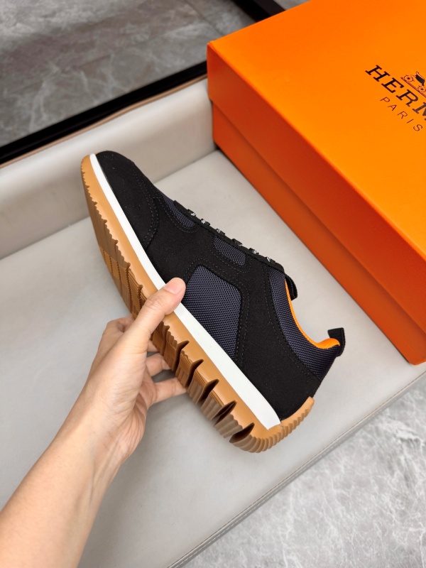 batch_wsxc1743459824601_7.jpg