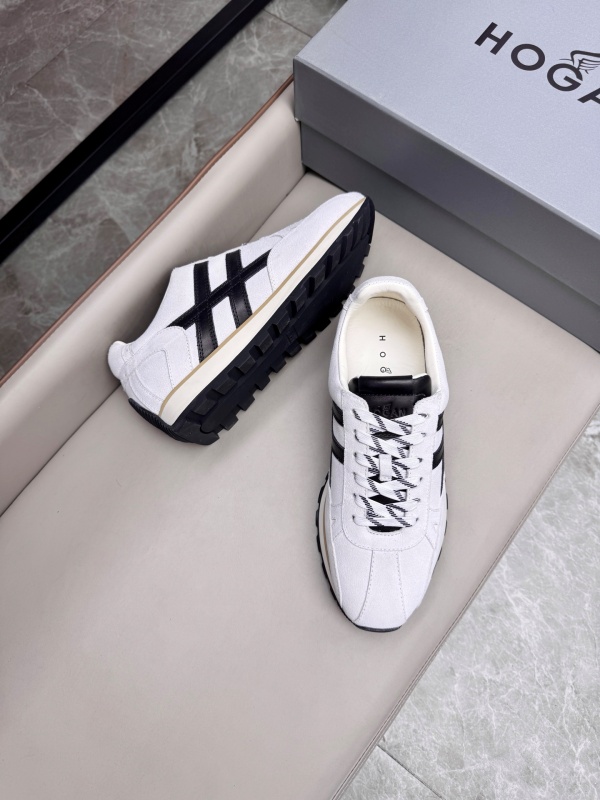 batch_wsxc1743459003124_2.jpg