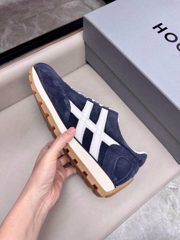 batch_wsxc1743459008354_7.jpg
