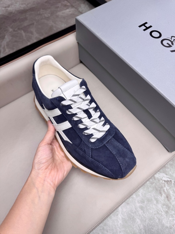 batch_wsxc1743459008180_6.jpg