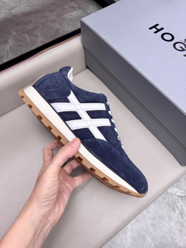 batch_wsxc1743459008180_5.jpg