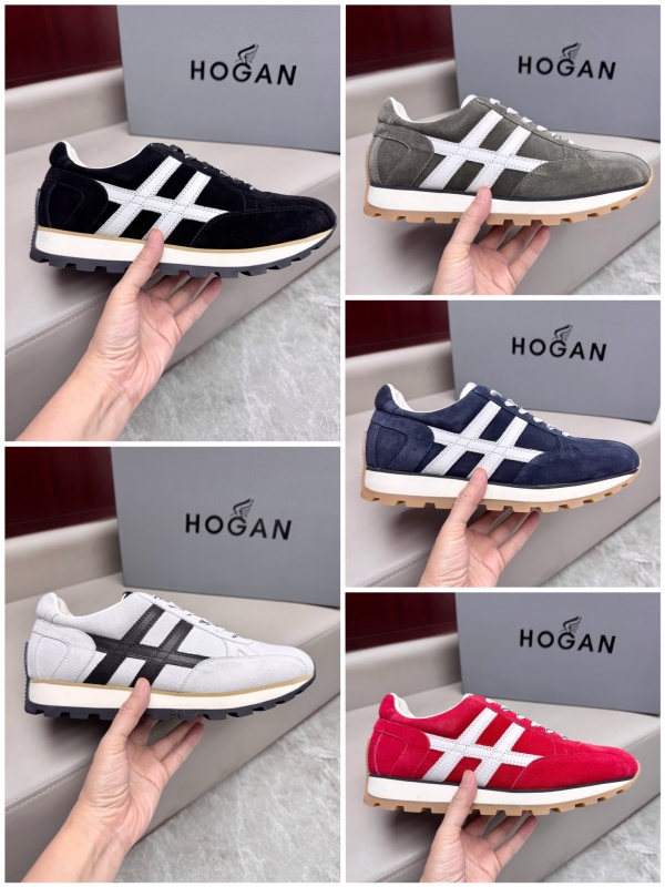 batch_wsxc1743459015461_0.jpg