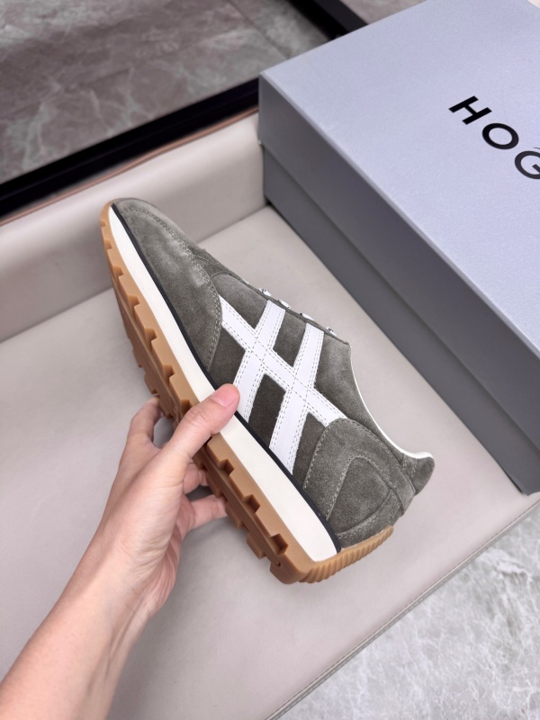 batch_wsxc1743459012292_7.jpg