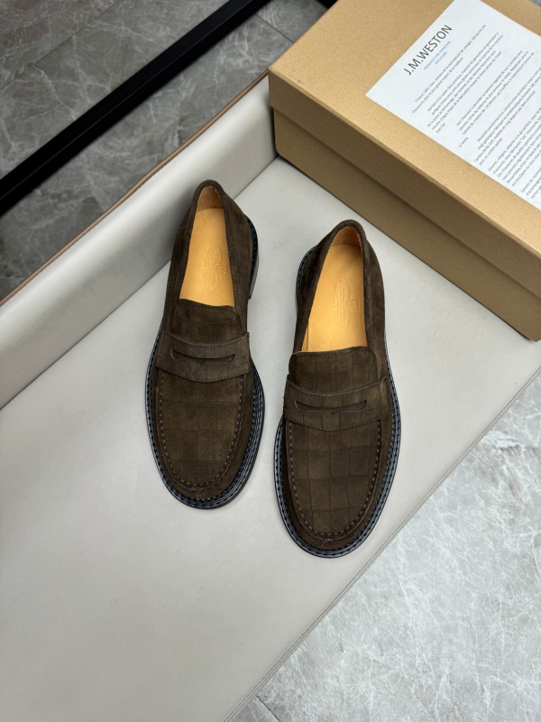 batch_wsxc1743445673578_3.jpg