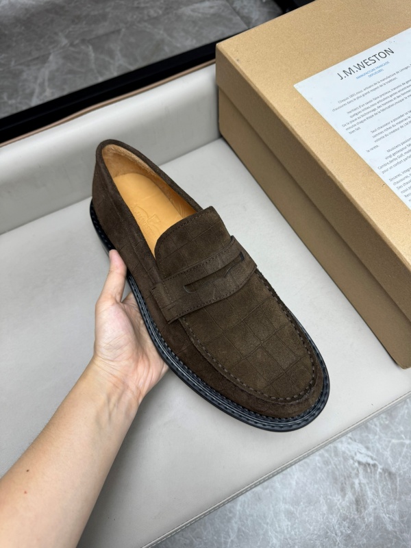 batch_wsxc1743445673578_6.jpg