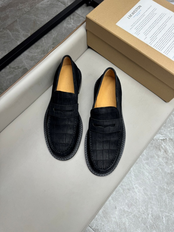 batch_wsxc1743445677477_3.jpg
