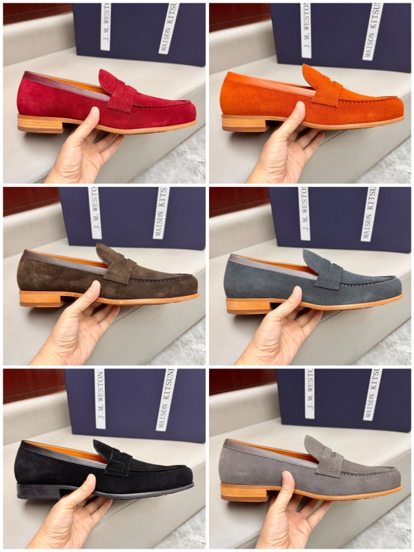 batch_wsxc1743458539463_0.jpg