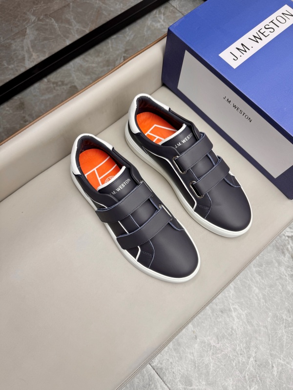 batch_wsxc1743449586317_0.jpg
