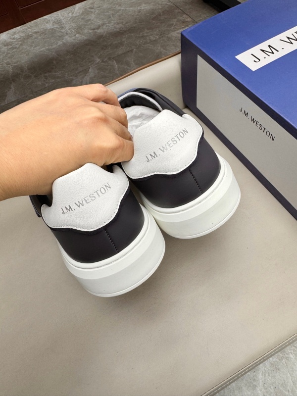batch_wsxc1743449586317_4.jpg