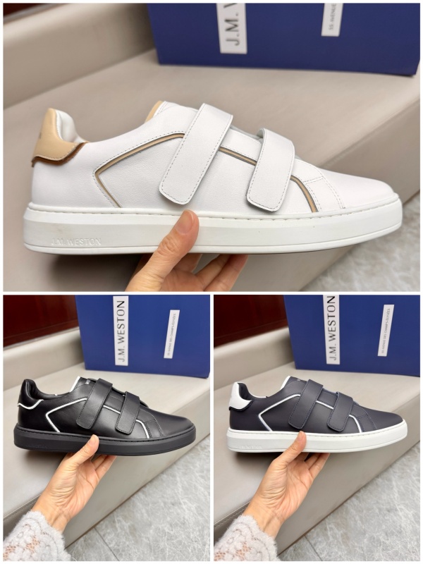 batch_wsxc1743449594528_0 - 副本.jpg