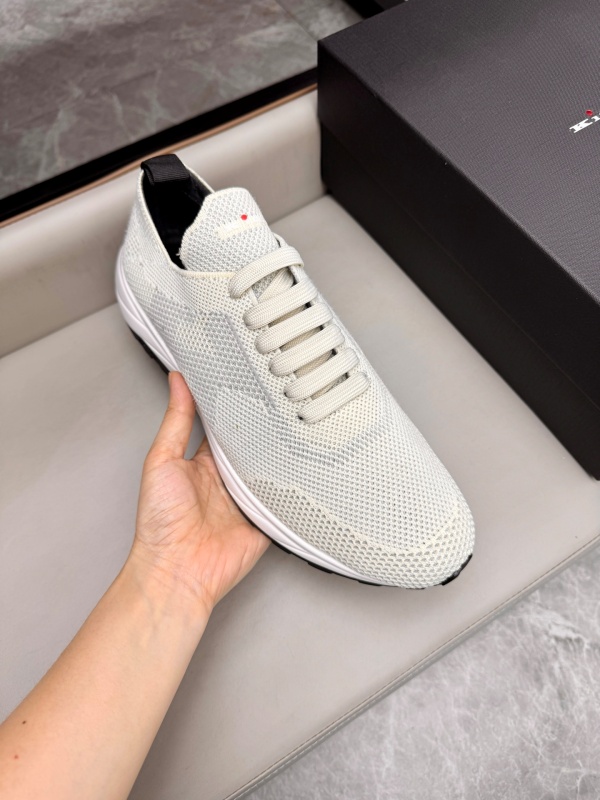 batch_wsxc1743452790875_6.jpg