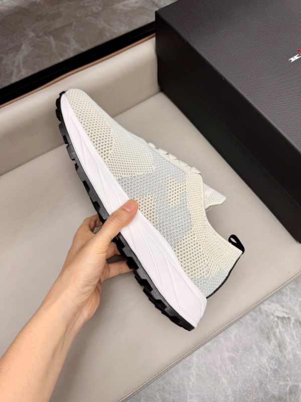 batch_wsxc1743452790875_7.jpg