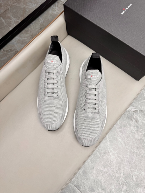 batch_wsxc1743452792726_3.jpg