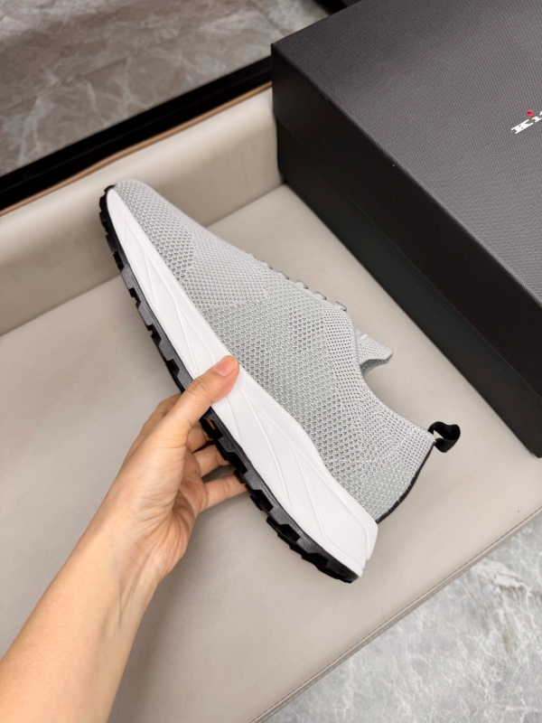 batch_wsxc1743452792726_7.jpg