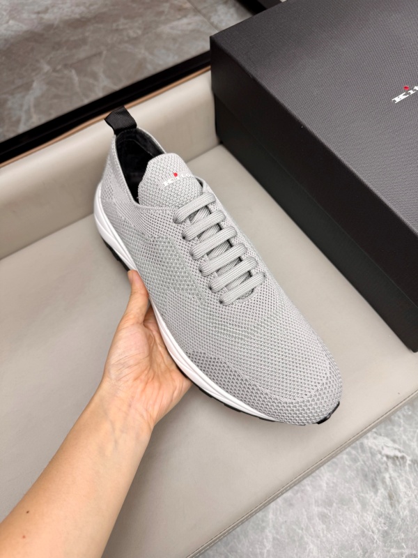 batch_wsxc1743452792726_6.jpg
