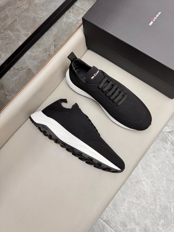 batch_wsxc1743452796977_1.jpg