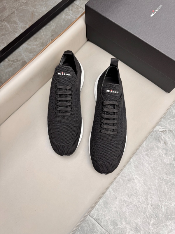 batch_wsxc1743452796977_3.jpg