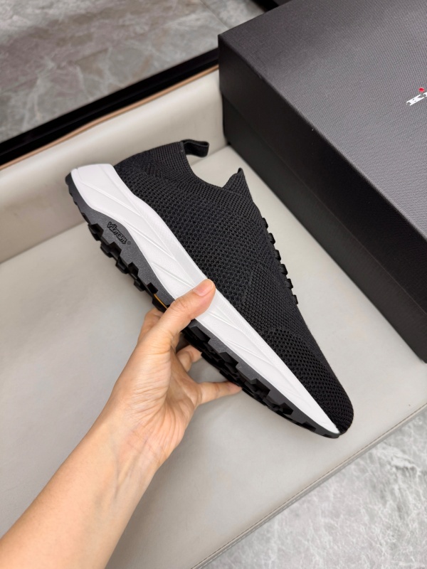 batch_wsxc1743452796977_5.jpg