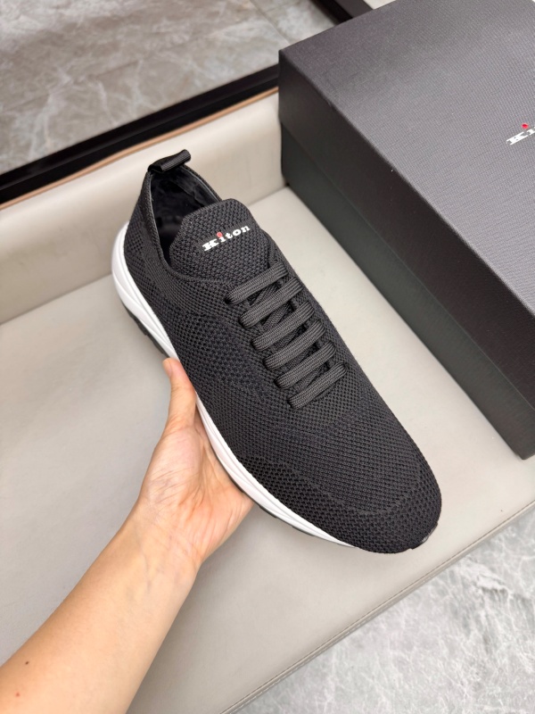 batch_wsxc1743452796977_6.jpg