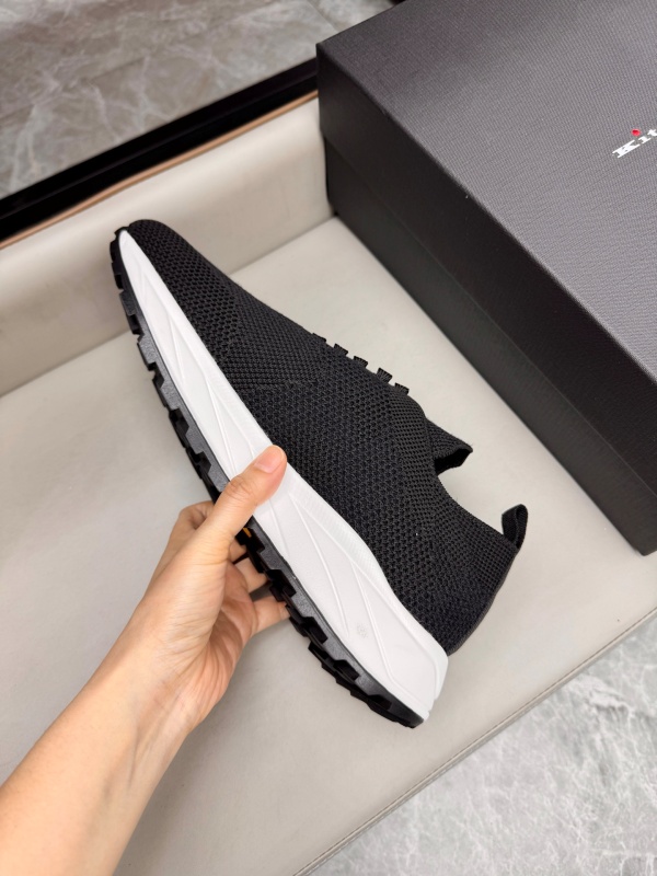 batch_wsxc1743452796977_7.jpg