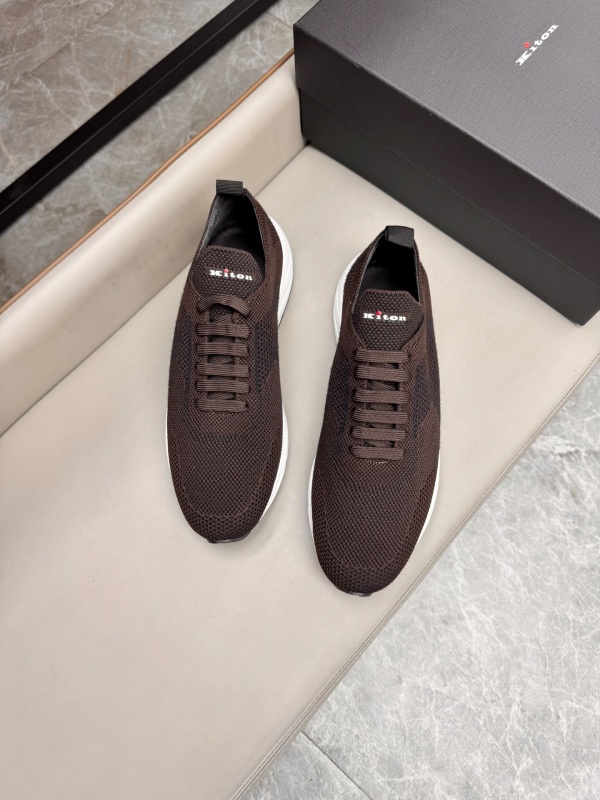 batch_wsxc1743452798674_3.jpg