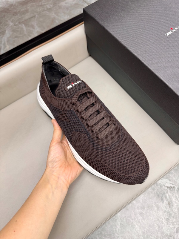 batch_wsxc1743452798674_6.jpg