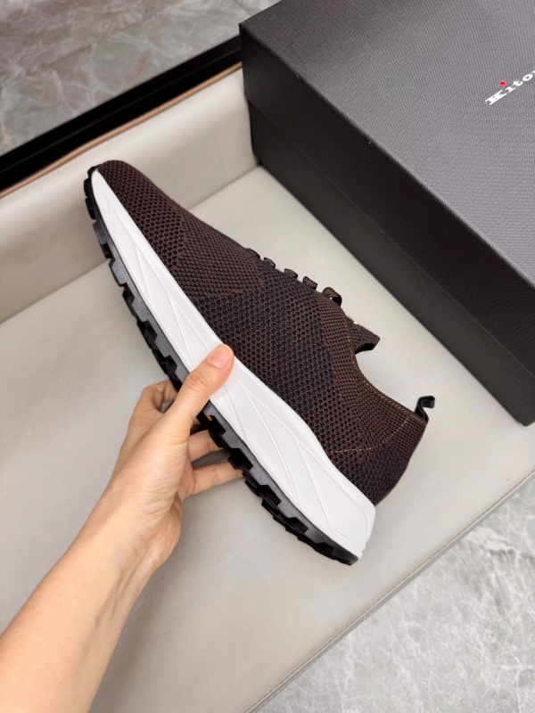batch_wsxc1743452798674_7.jpg