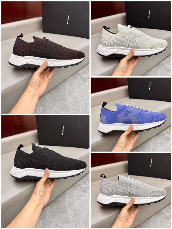 batch_wsxc1743452805101_0.jpg
