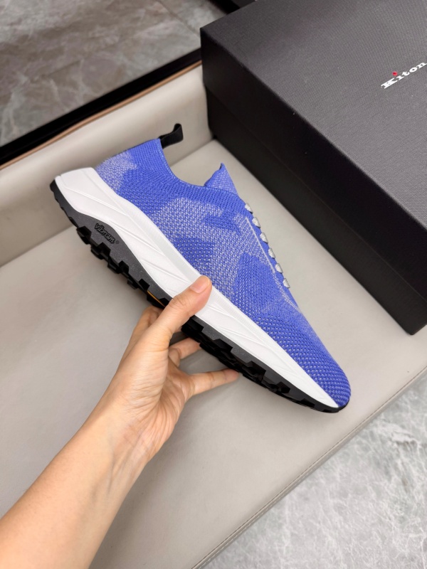 batch_wsxc1743452800633_5.jpg