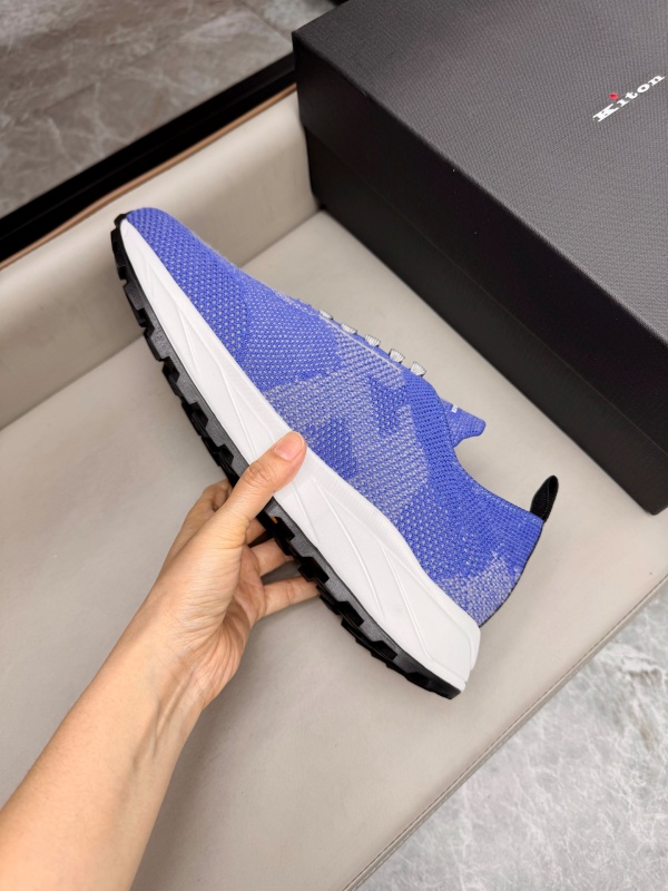 batch_wsxc1743452800633_7.jpg