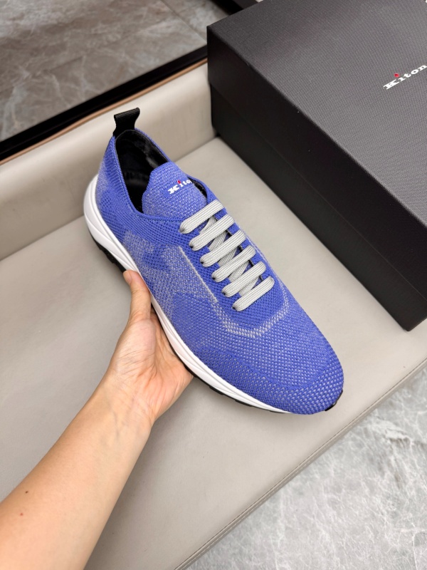 batch_wsxc1743452800633_6.jpg