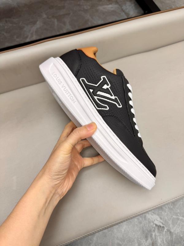 batch_wsxc1743456260791_5.jpg